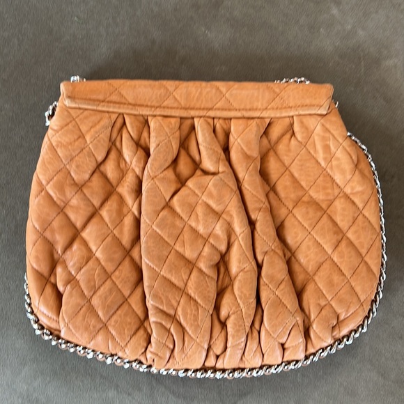 Chanel bag - Picture 3 of 6